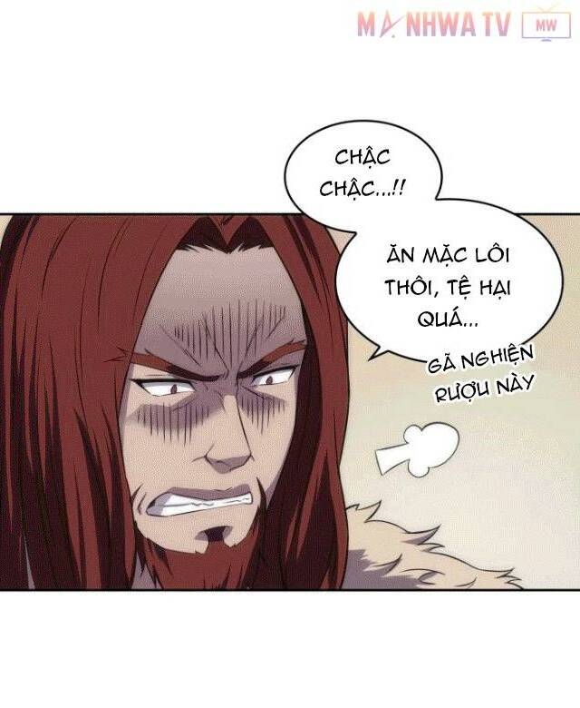 Chương 6