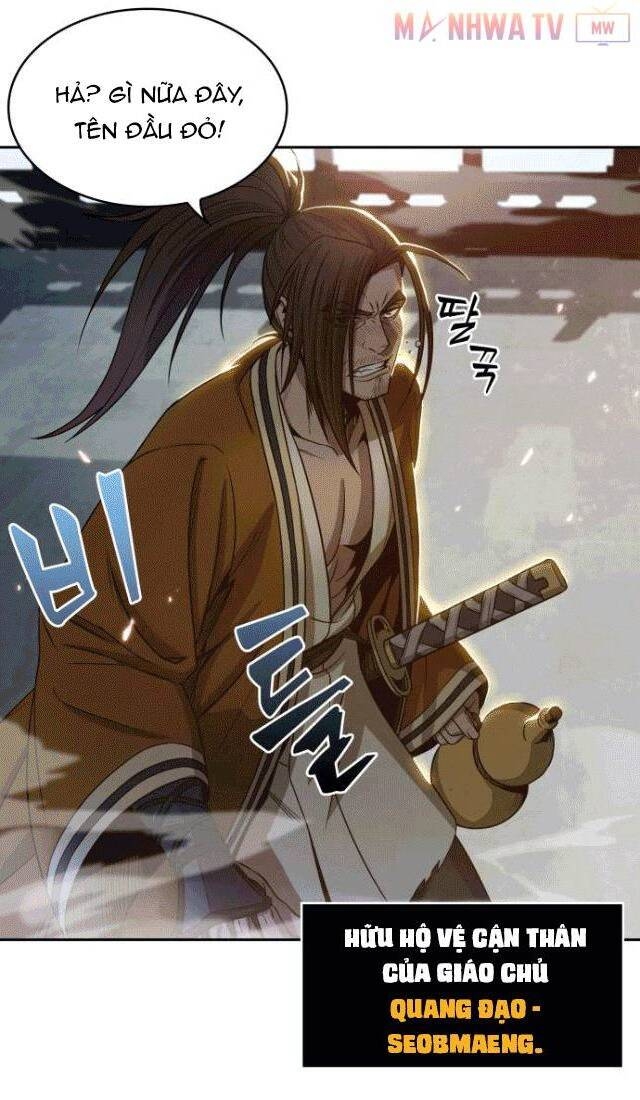 Chương 6