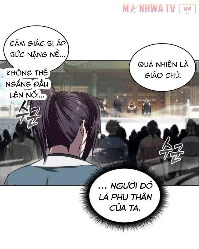 Chương 6