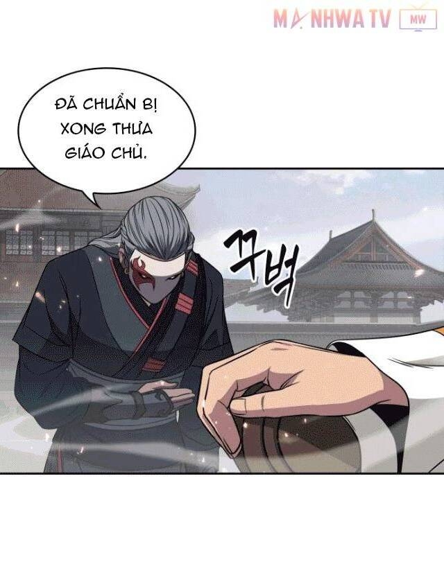 Chương 6