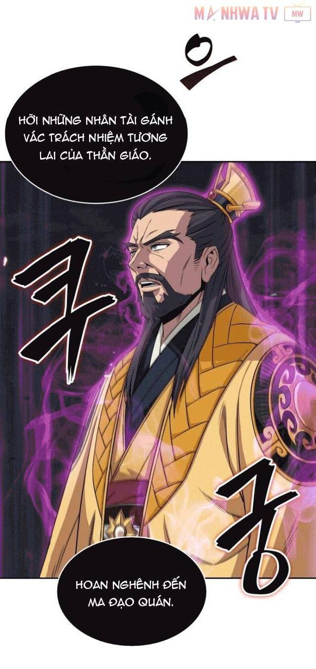 Chương 6