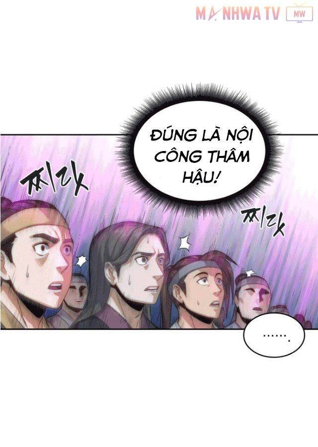 Chương 6