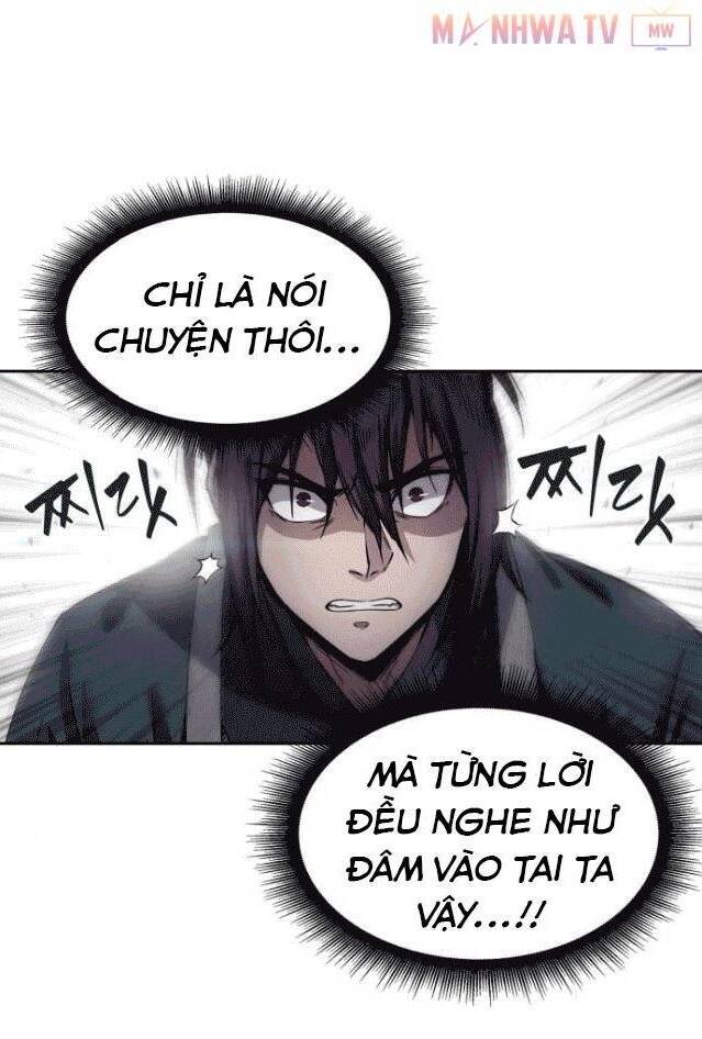 Chương 6