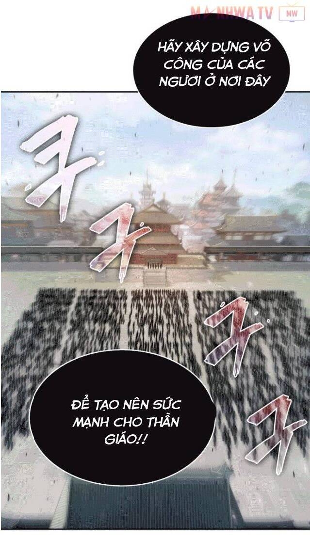 Chương 6