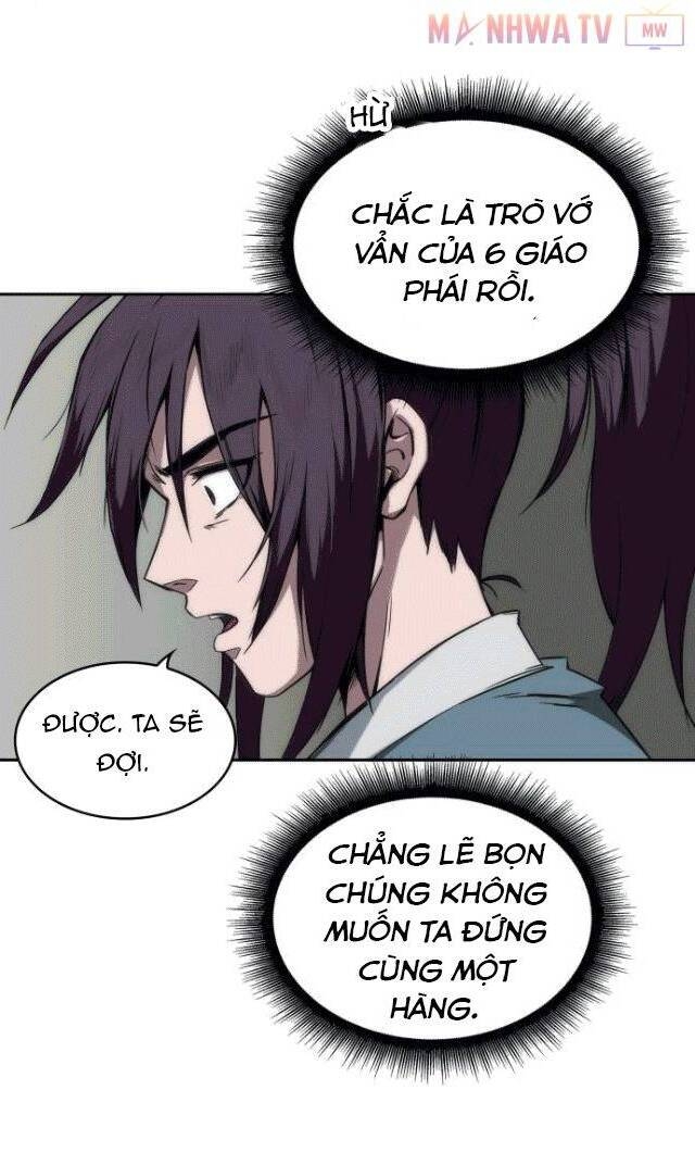 Chương 6