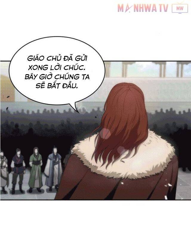 Chương 6