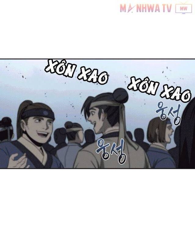 Chương 6