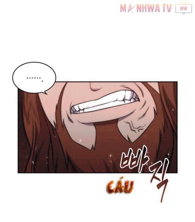 Chương 6
