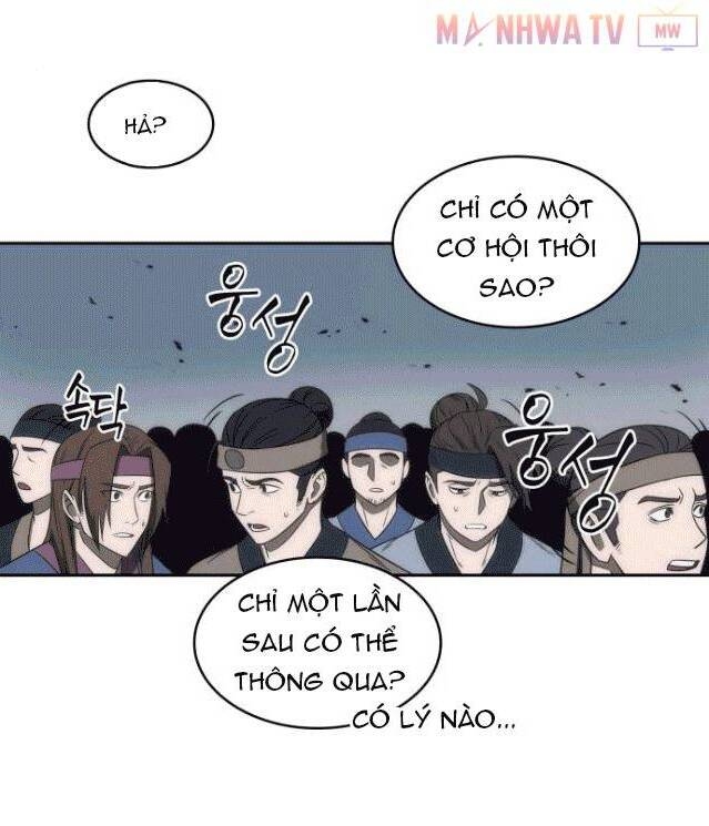 Chương 6