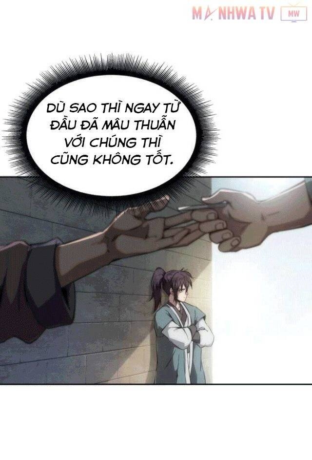 Chương 6