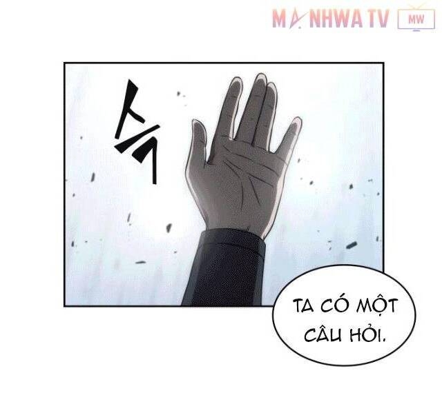 Chương 6