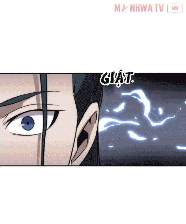 Chương 6