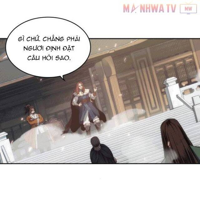 Chương 6