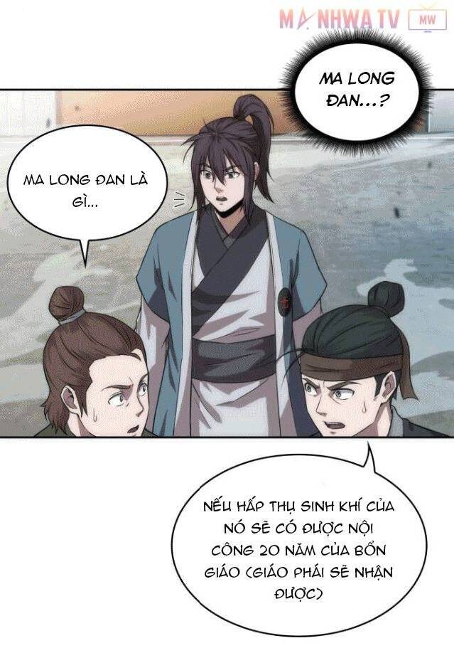 Chương 6