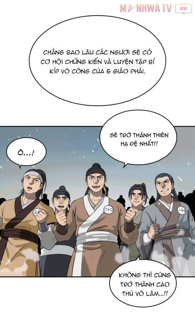 Chương 6