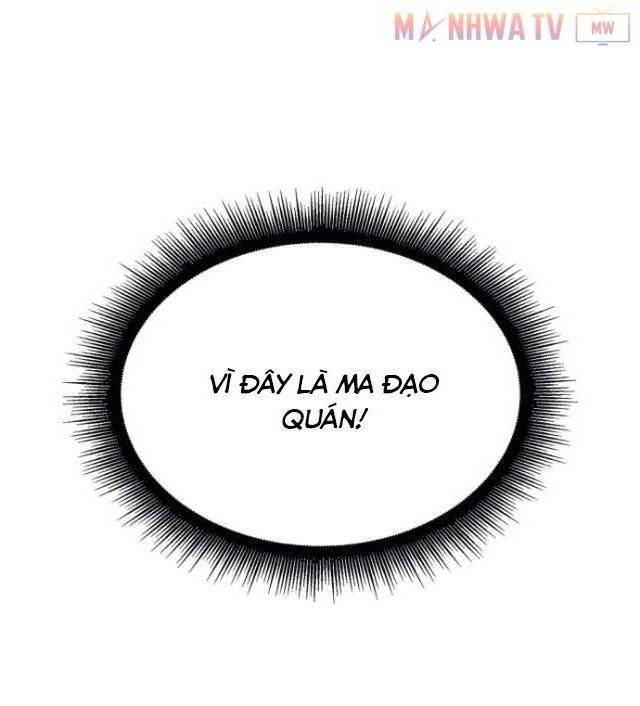 Chương 6