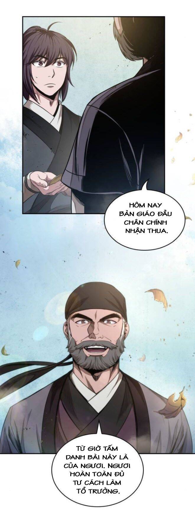 Chương 51