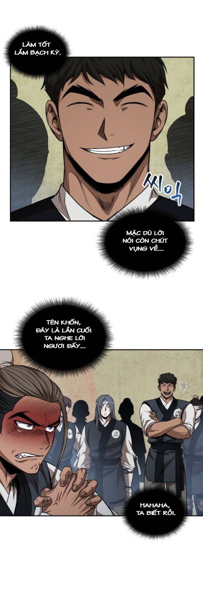 Chương 51
