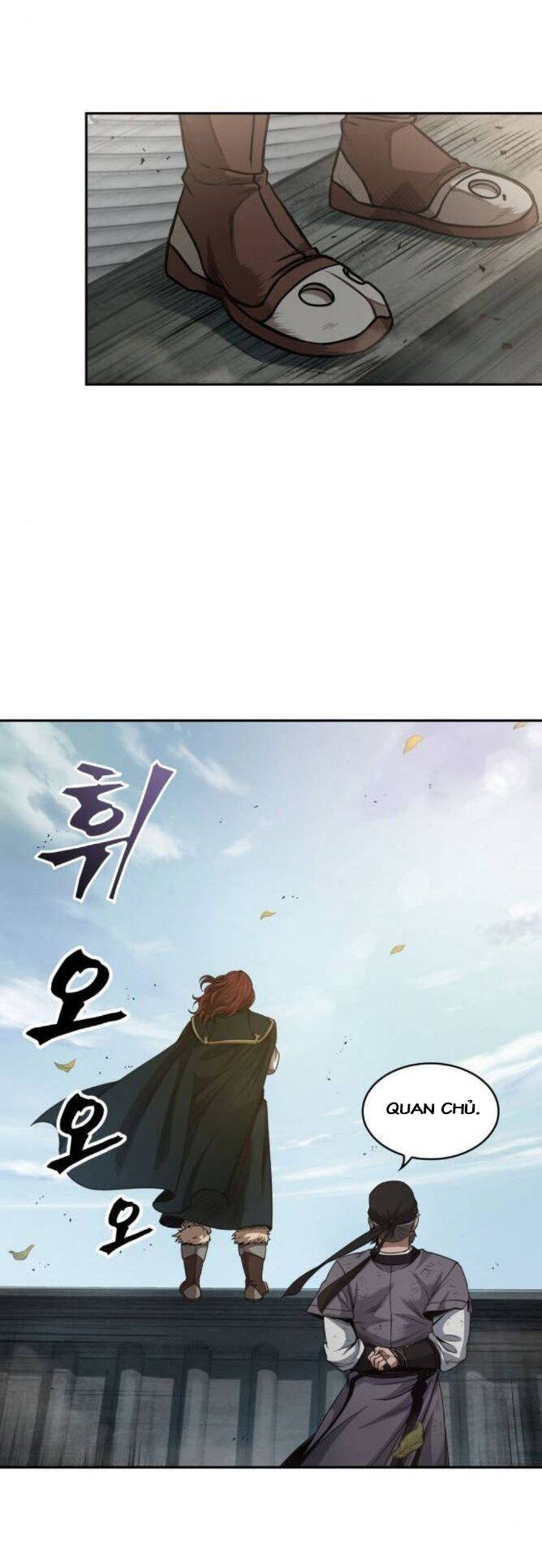 Chương 51