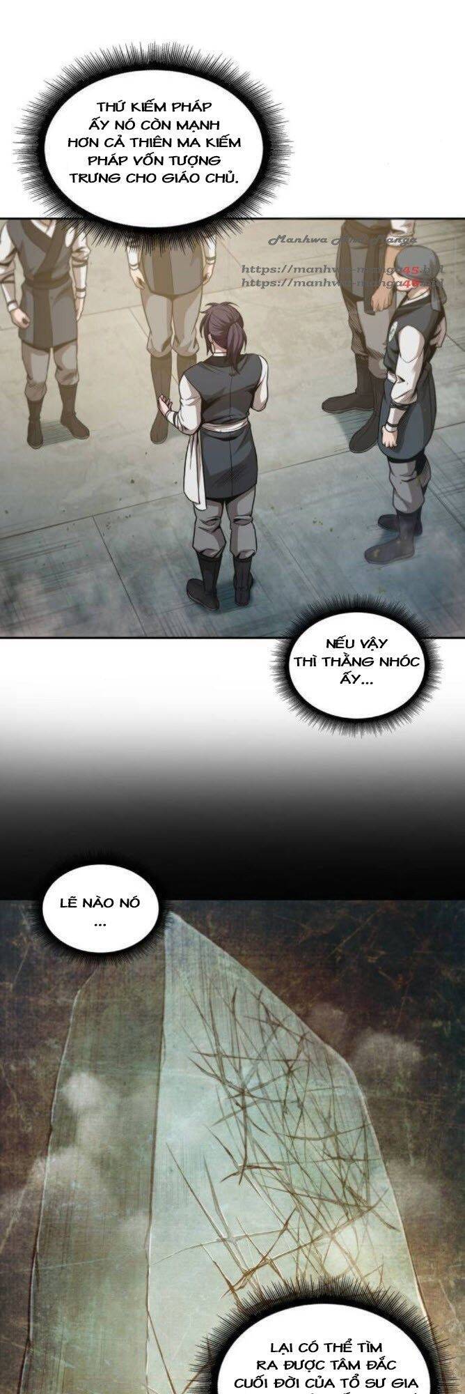 Chương 51