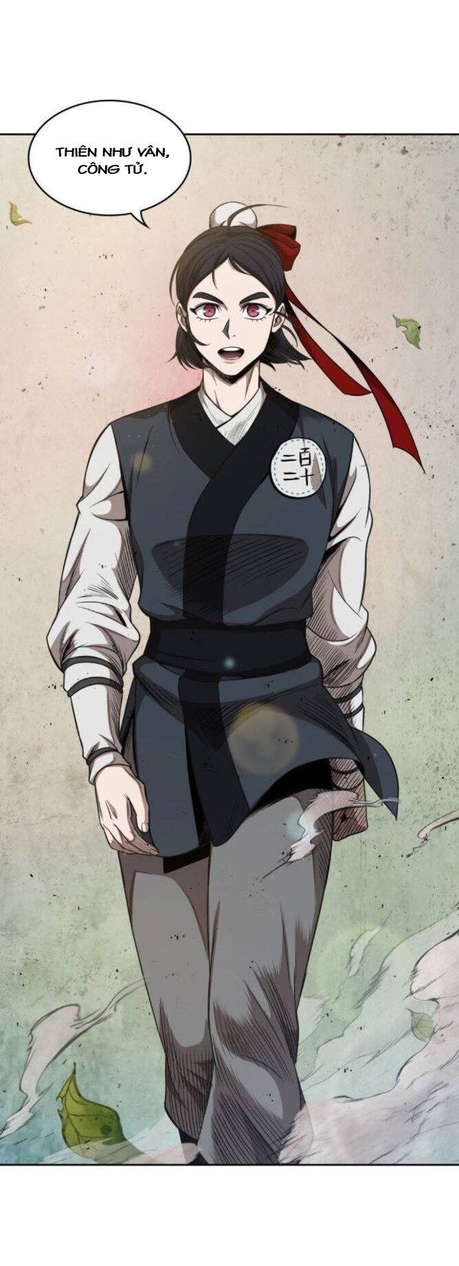 Chương 51