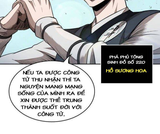 Chương 51