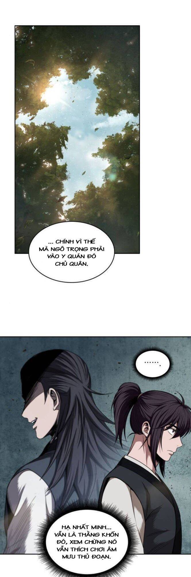 Chương 51