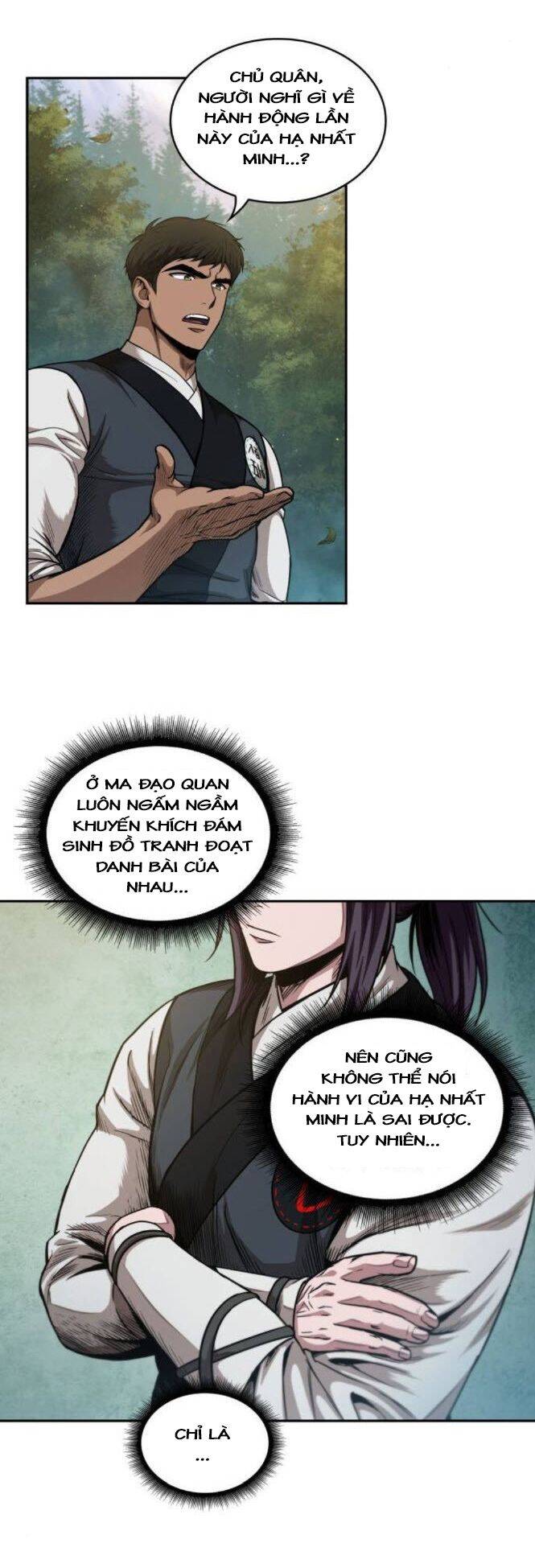 Chương 51
