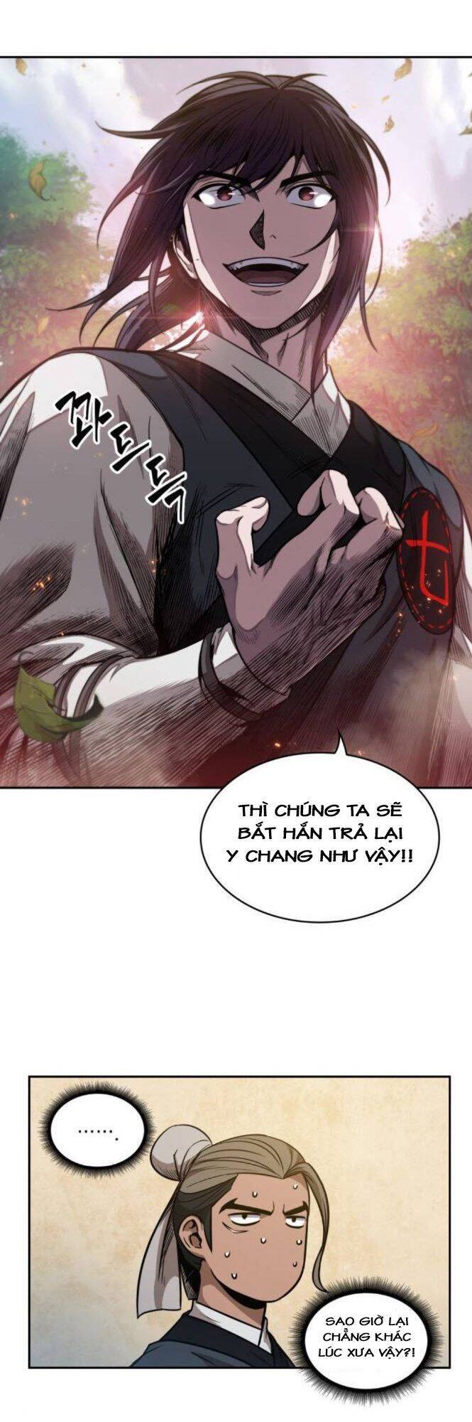 Chương 51
