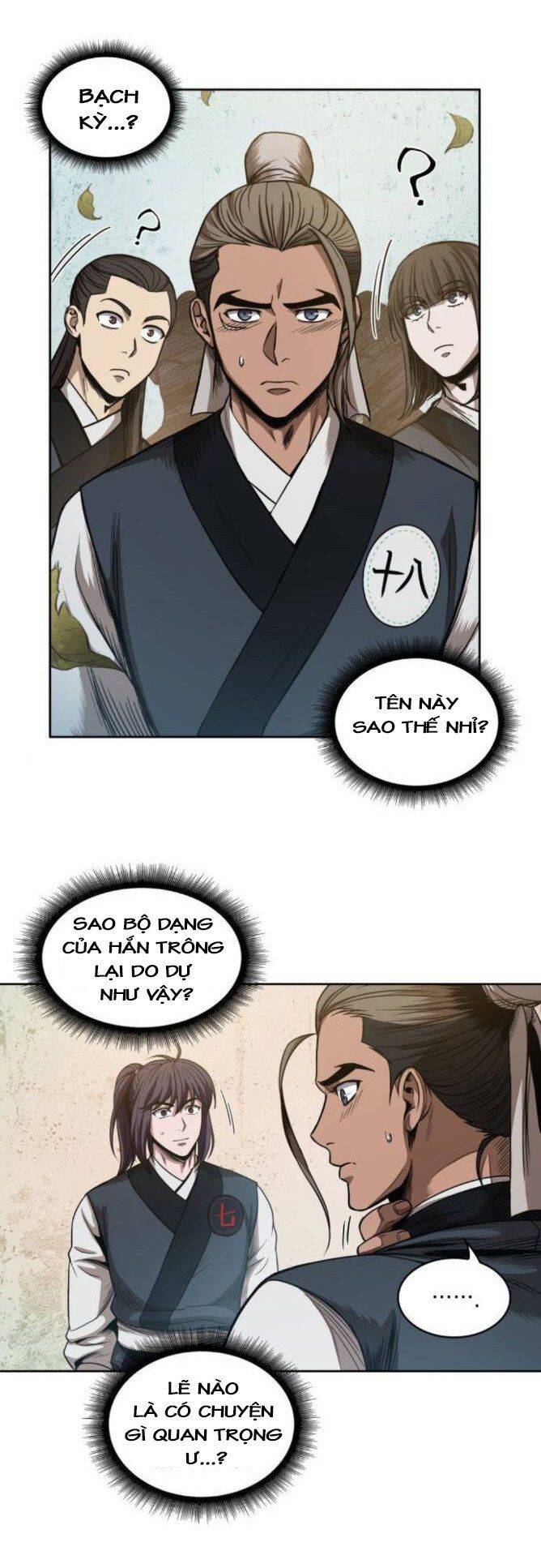Chương 51