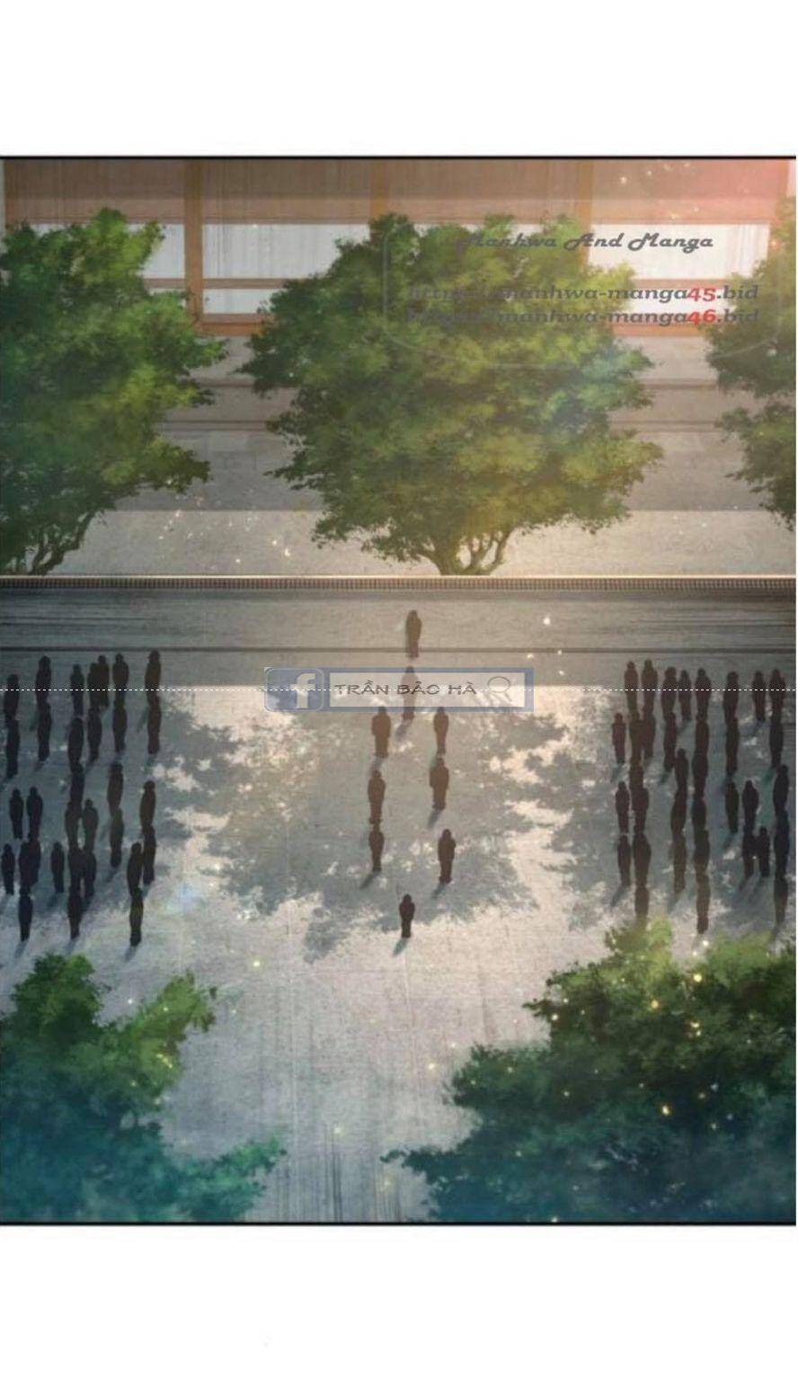 Chương 52