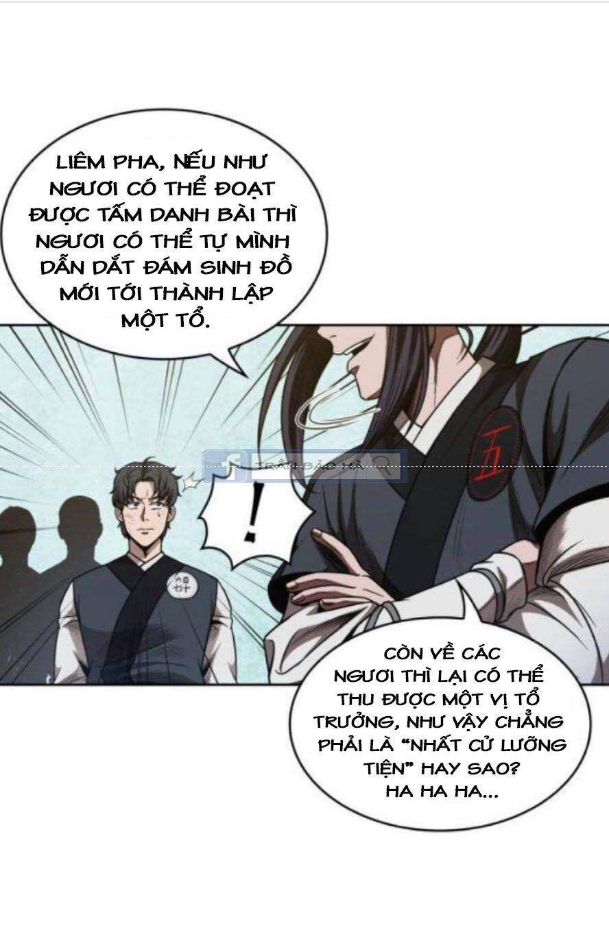 Chương 52