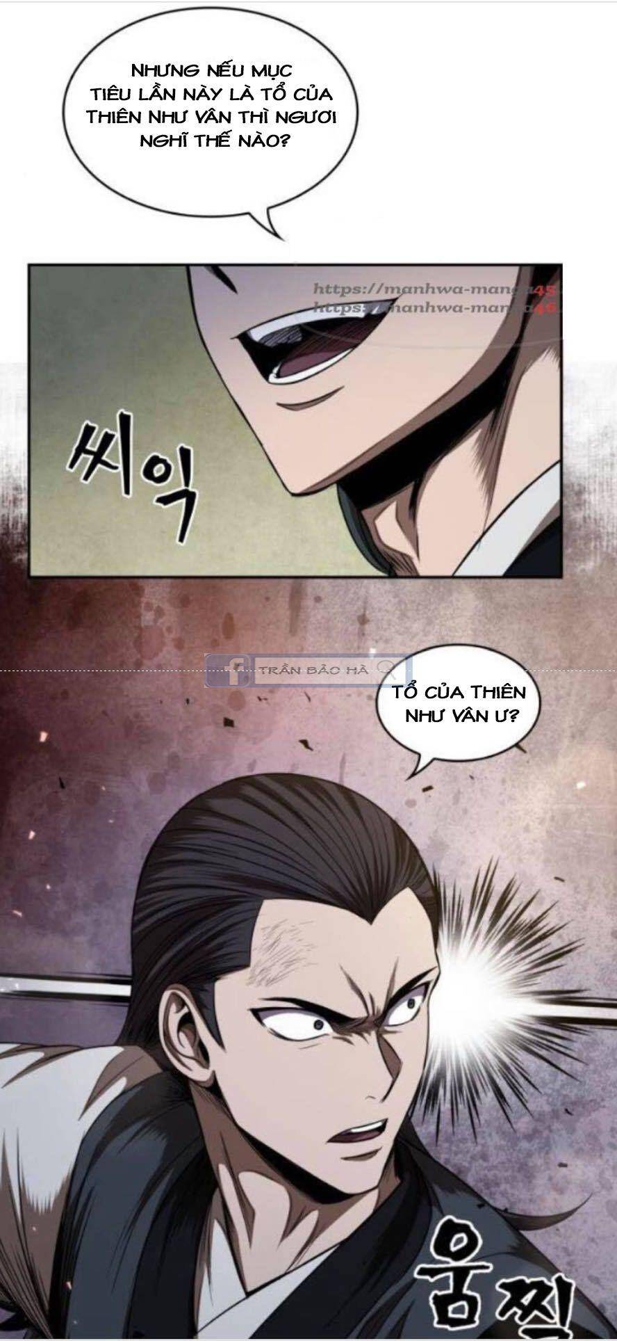 Chương 52