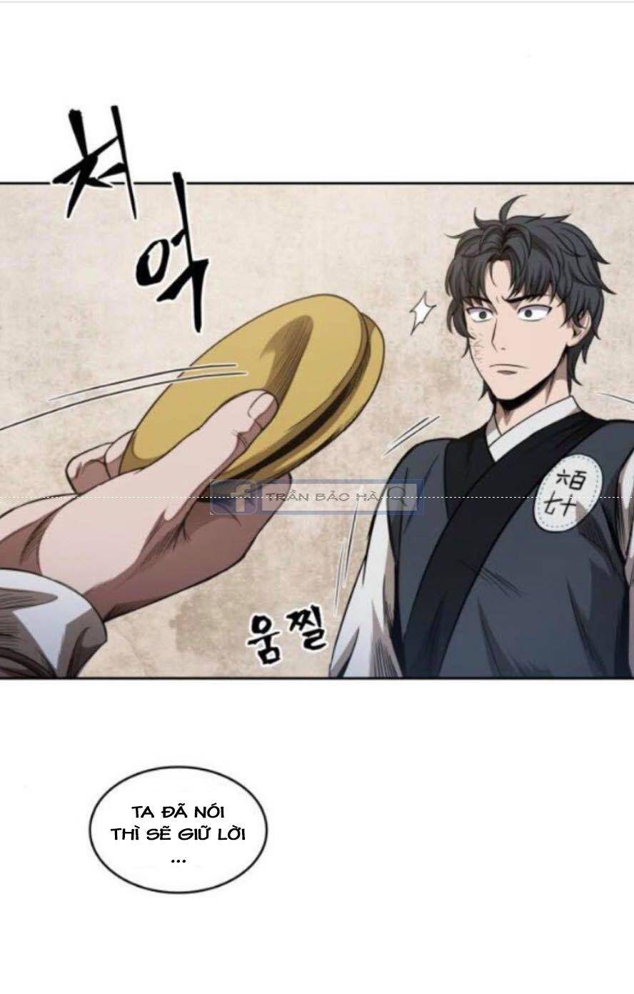 Chương 52