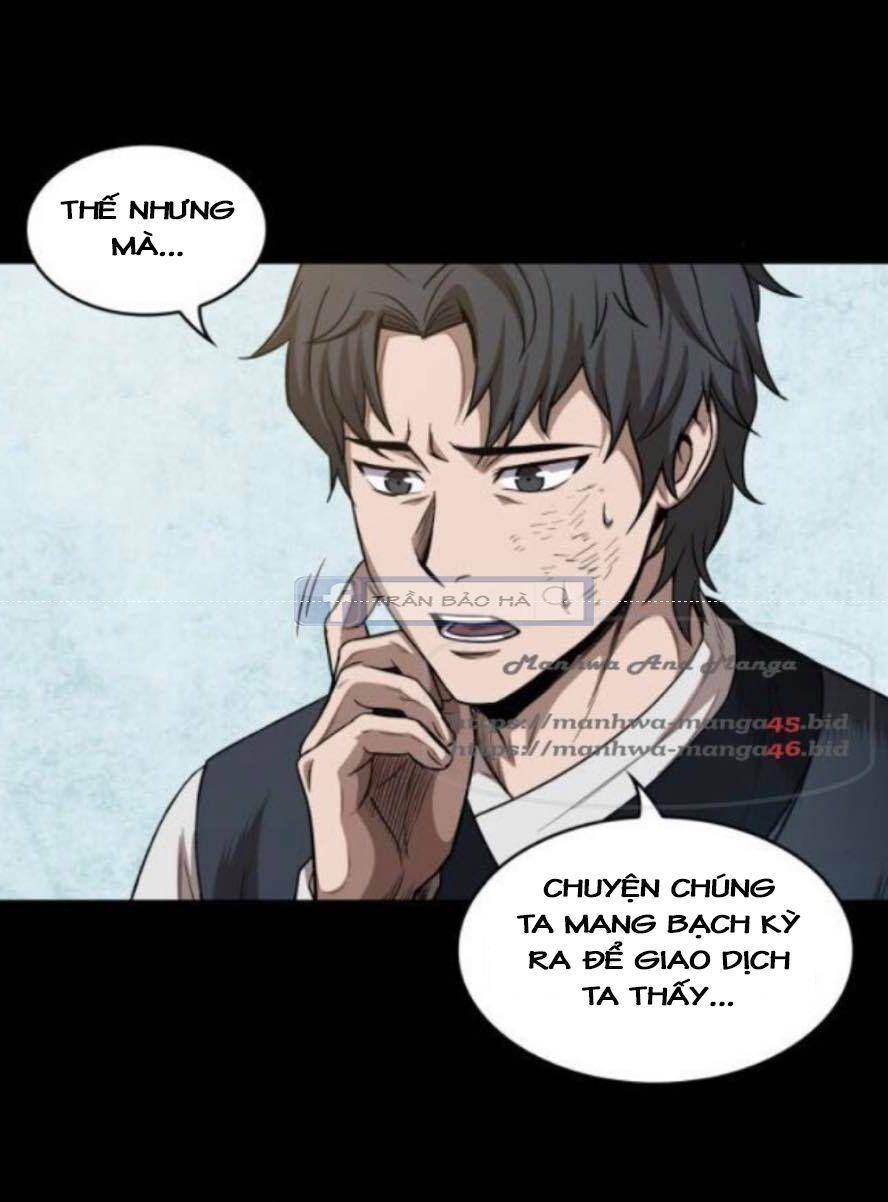 Chương 52