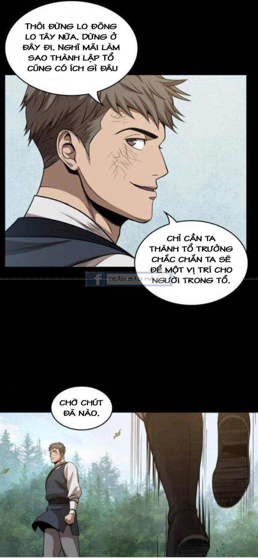 Chương 52