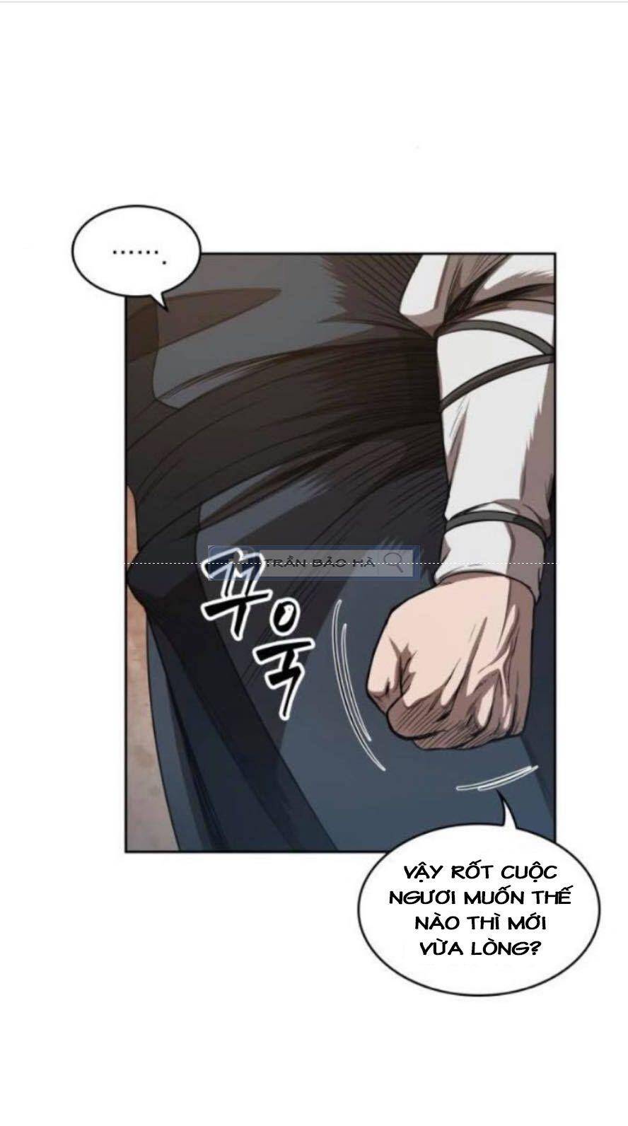 Chương 52