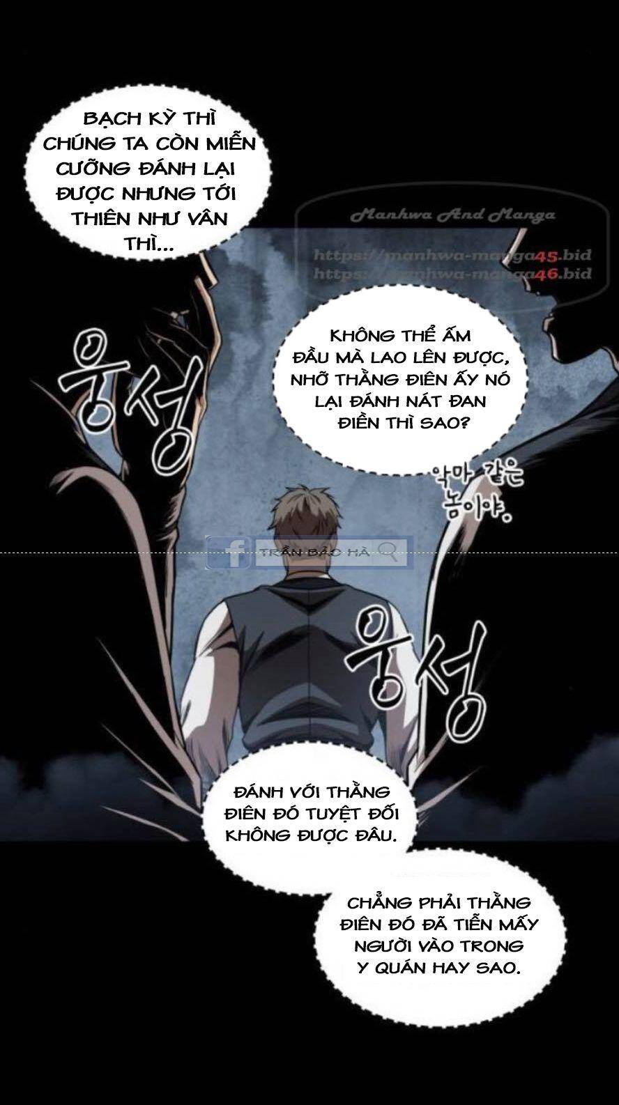 Chương 52