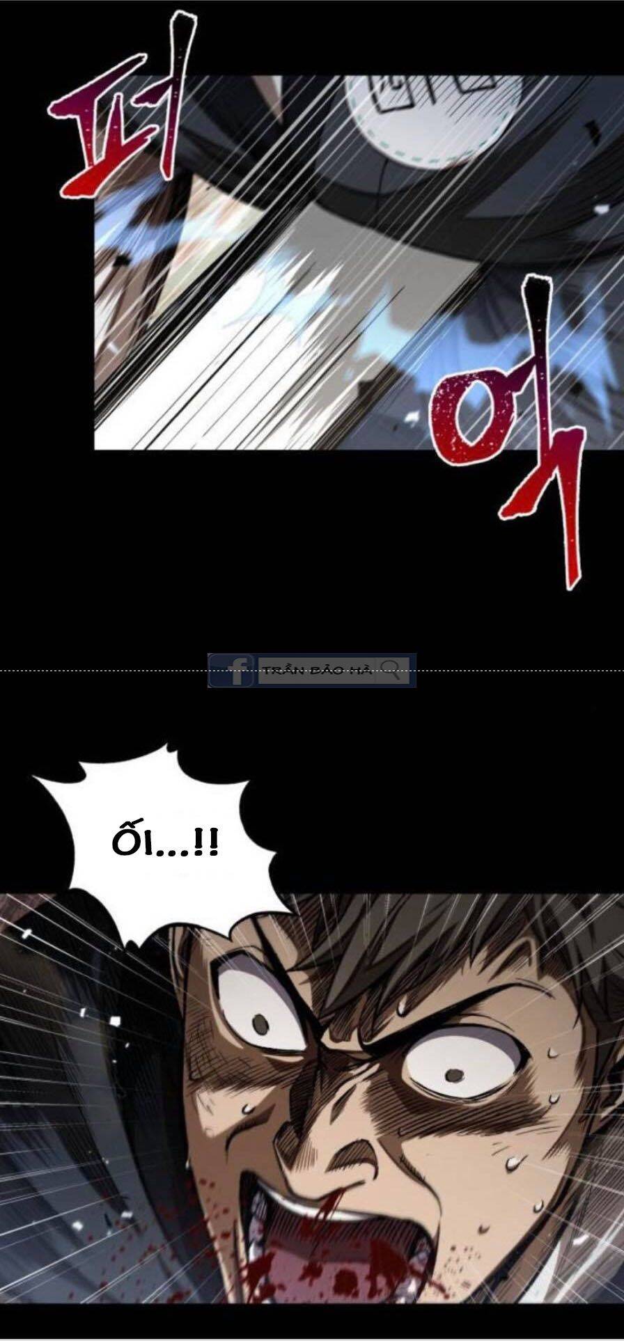 Chương 53