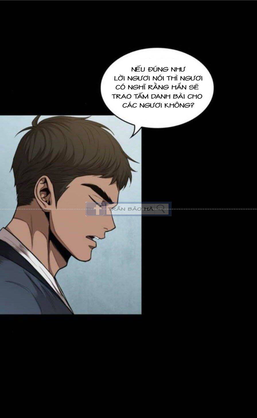 Chương 53