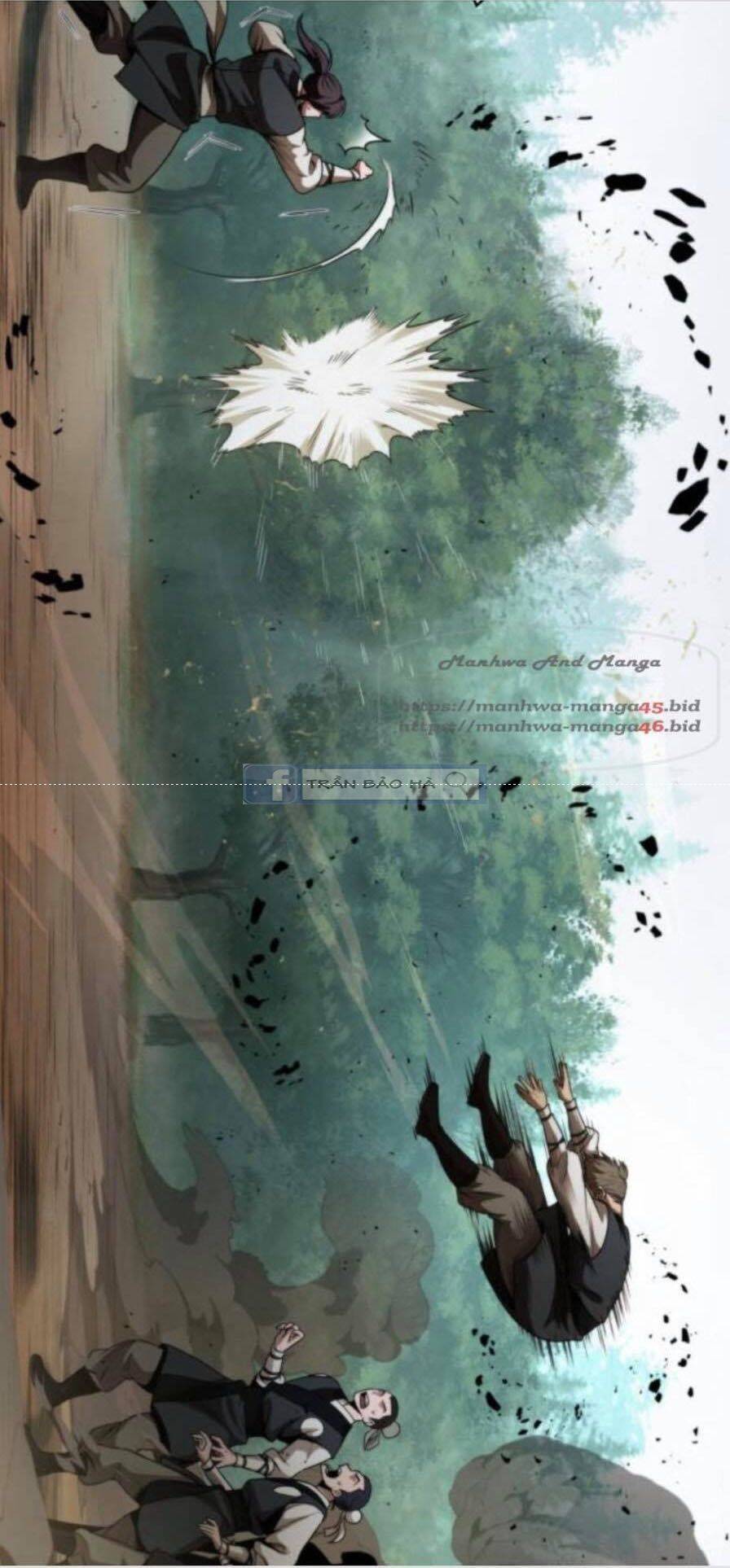 Chương 53