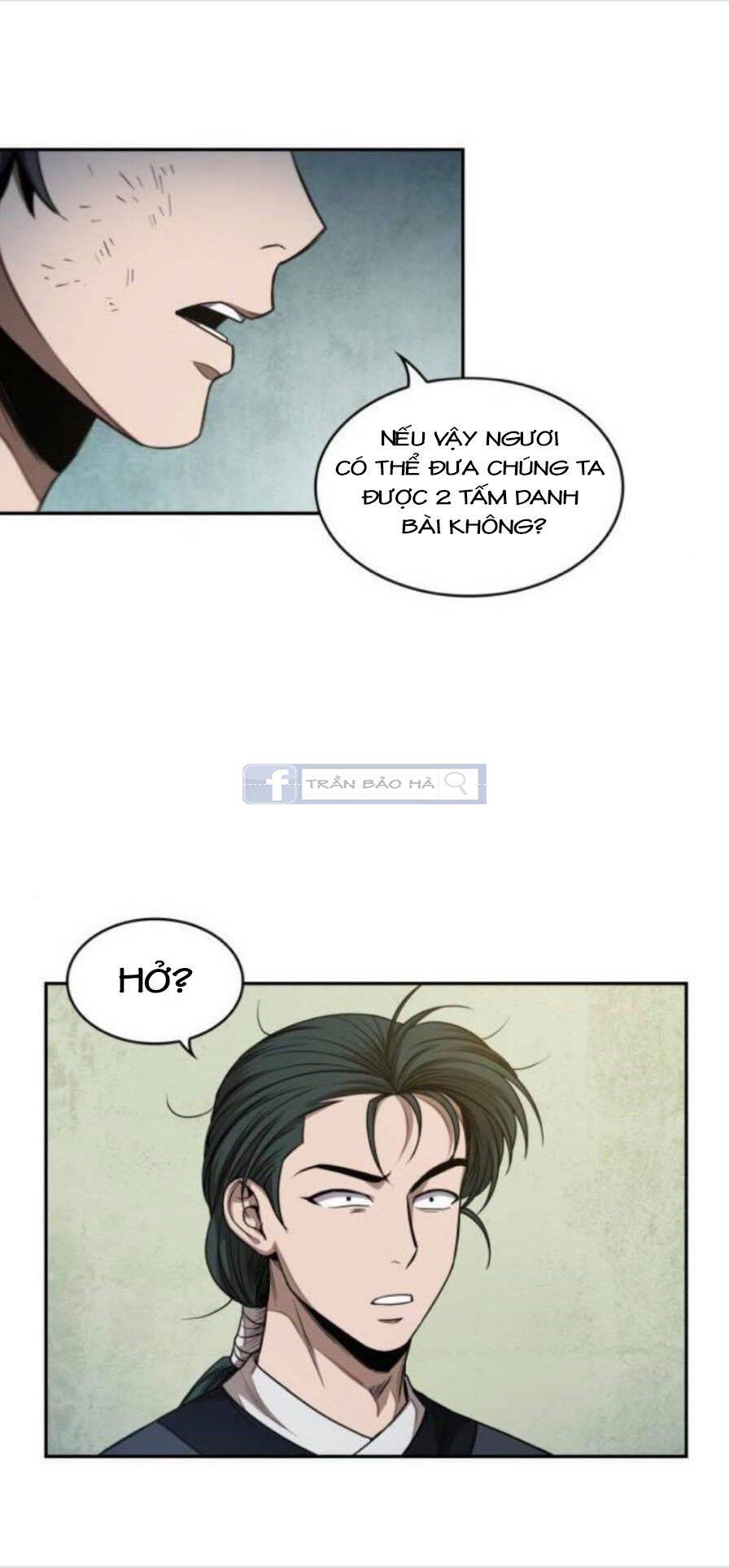 Chương 53