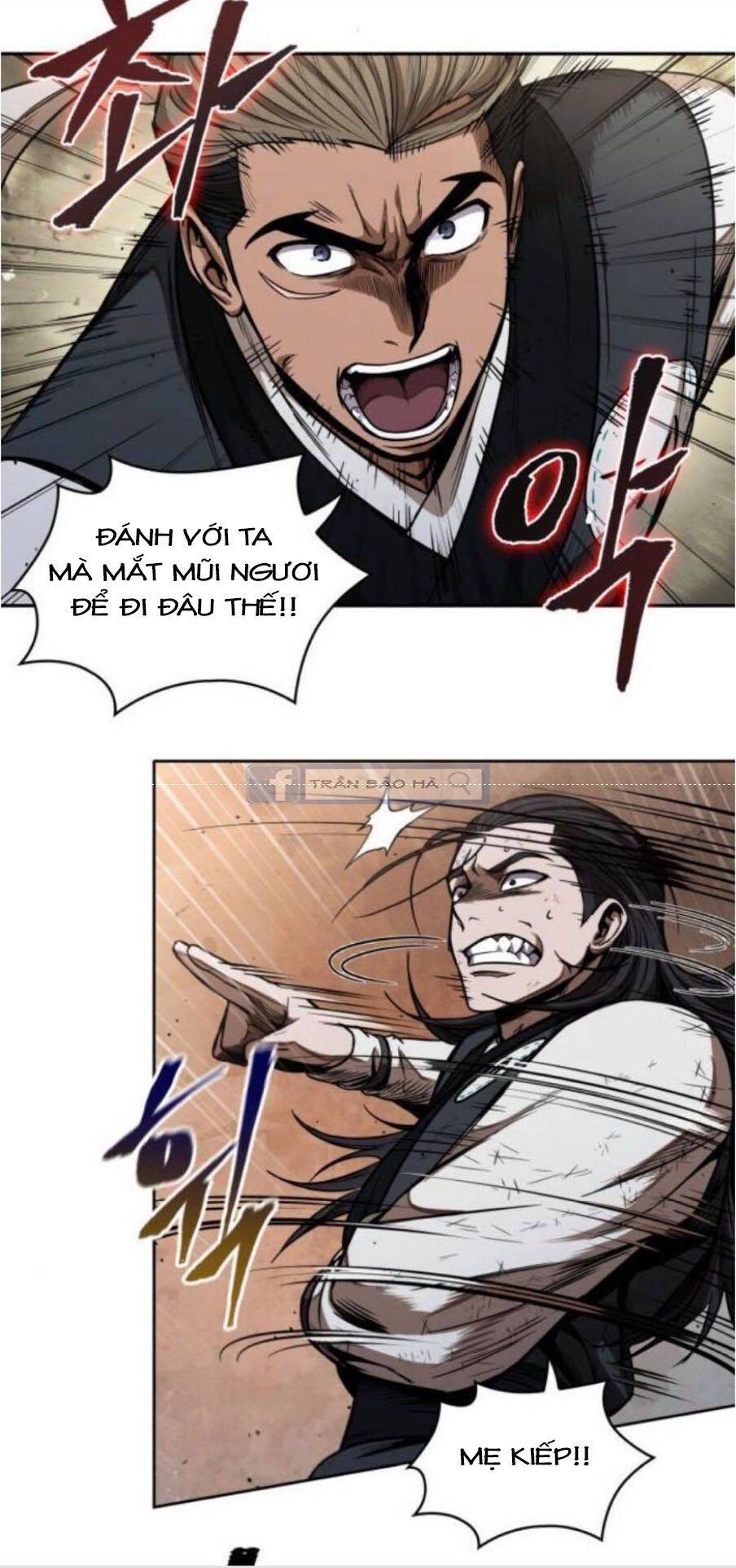 Chương 54