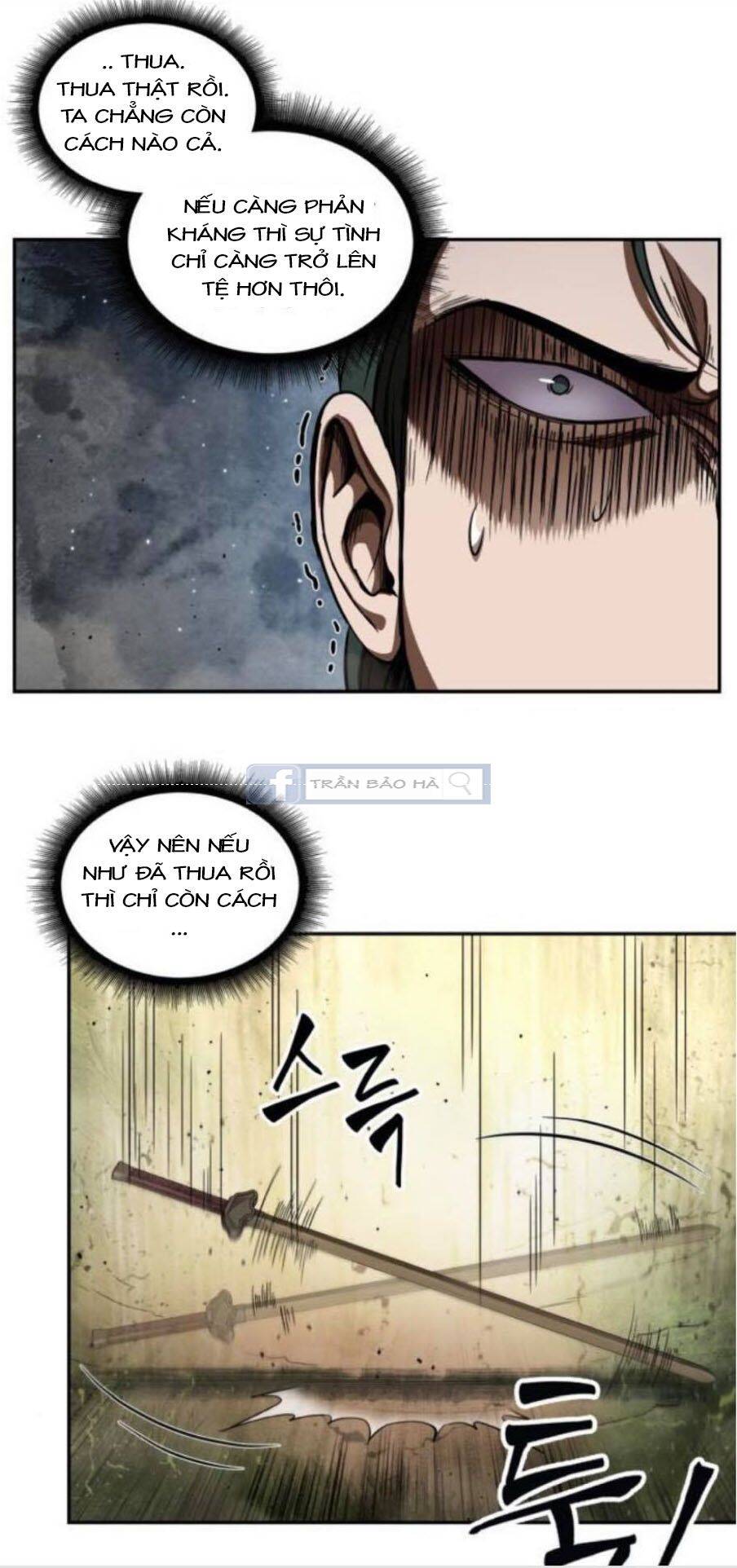 Chương 54