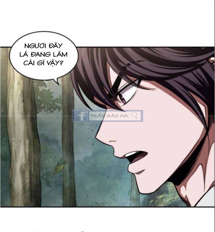 Chương 54