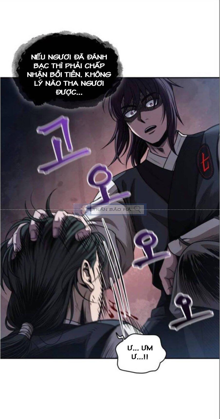 Chương 54