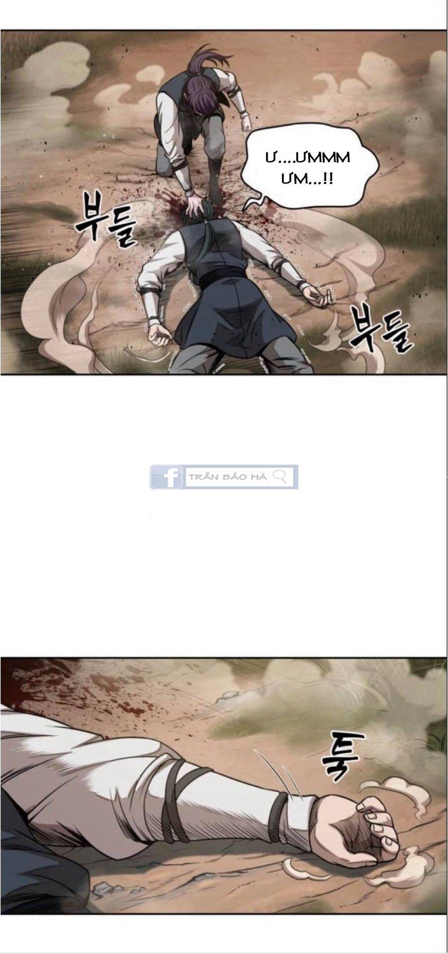 Chương 54