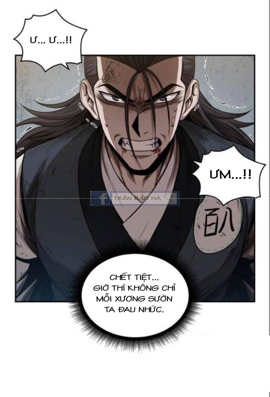 Chương 54