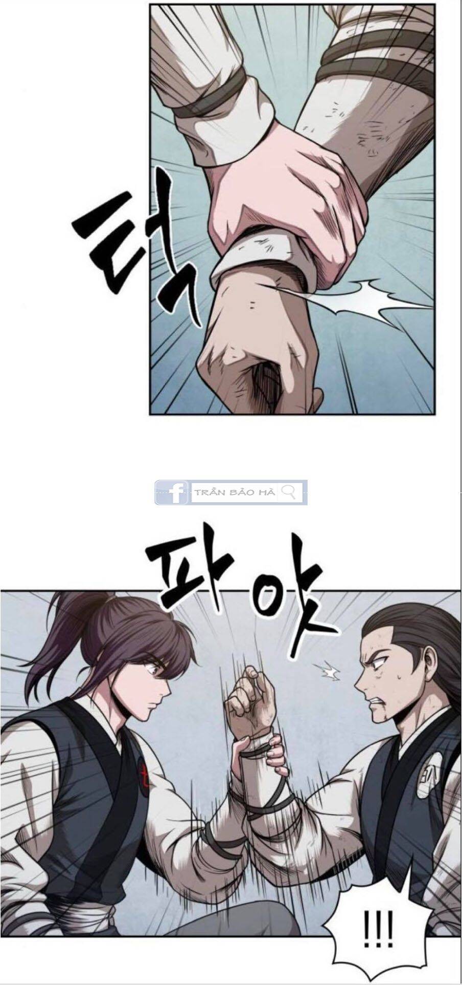 Chương 54