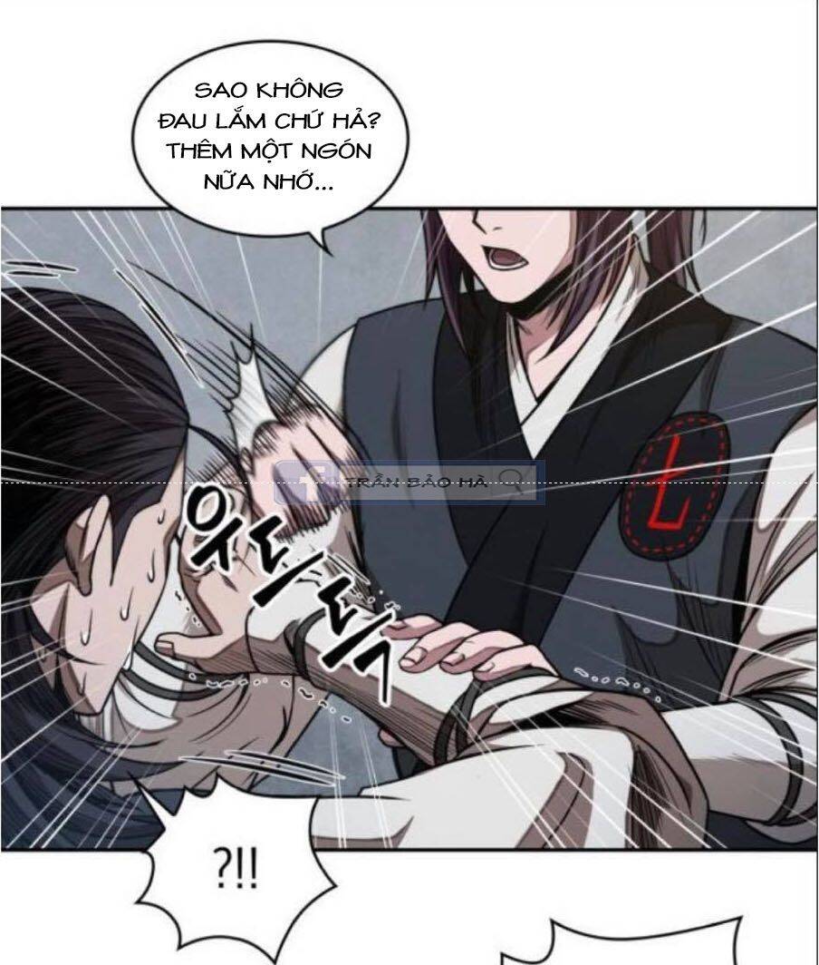 Chương 54